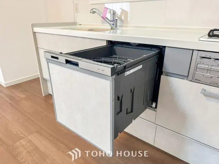 2LDK Property Totsuka Ward Yokohama City Kanagawa Prefecture (25)