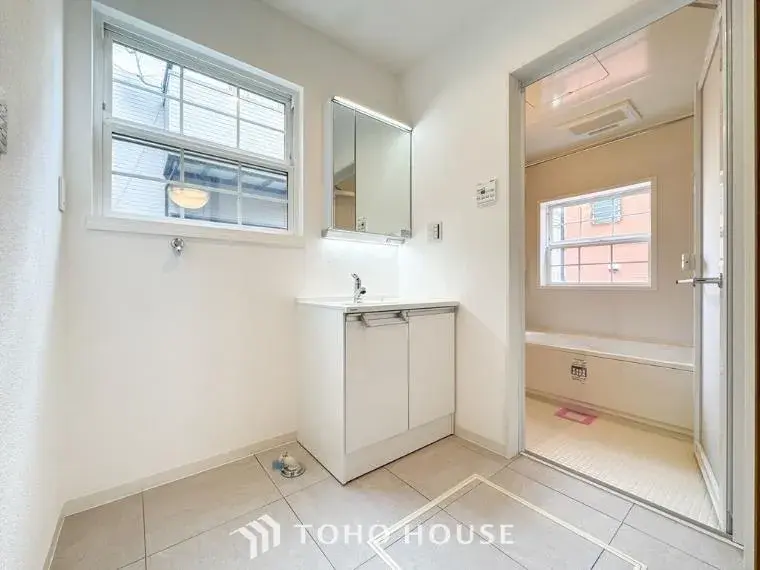 2LDK Property Totsuka Ward Yokohama City Kanagawa Prefecture (26)