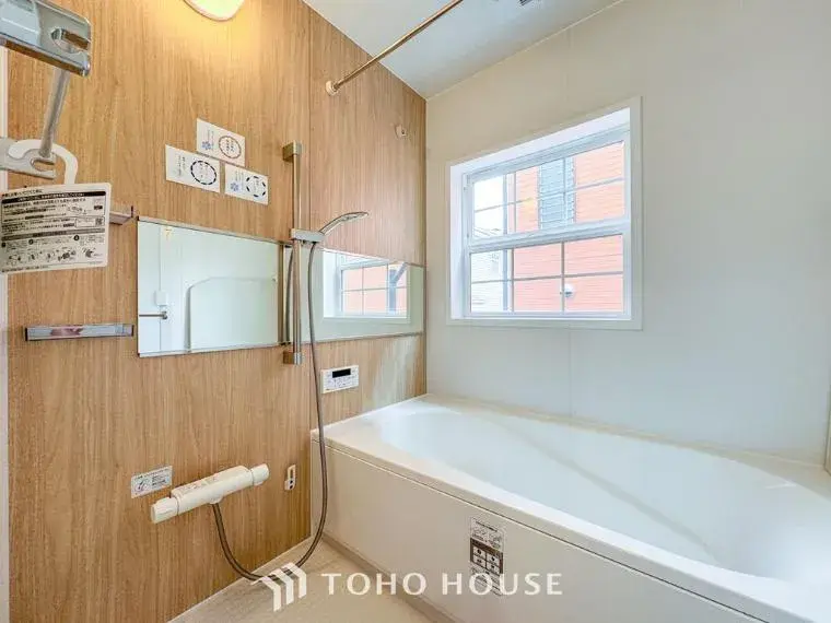 2LDK Property Totsuka Ward Yokohama City Kanagawa Prefecture (27)