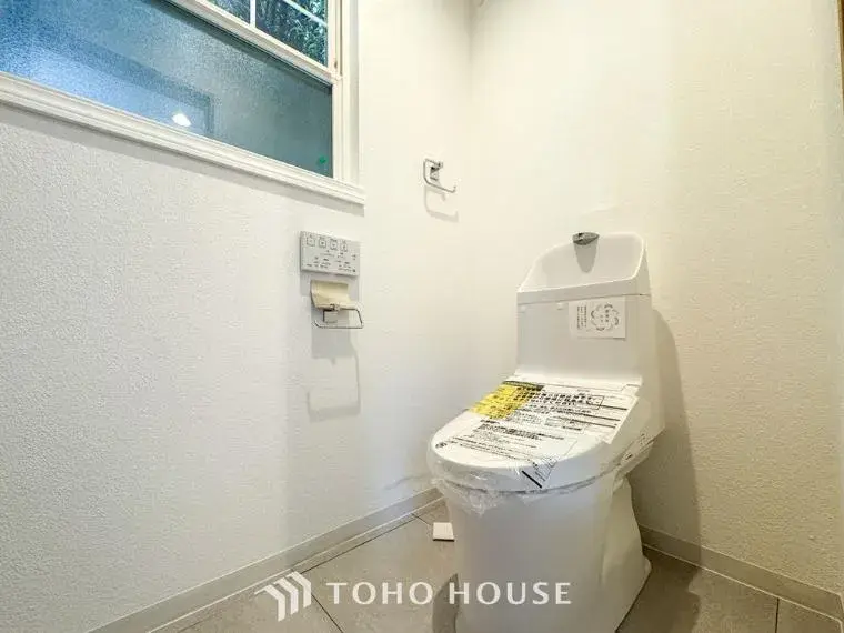 2LDK Property Totsuka Ward Yokohama City Kanagawa Prefecture (28)