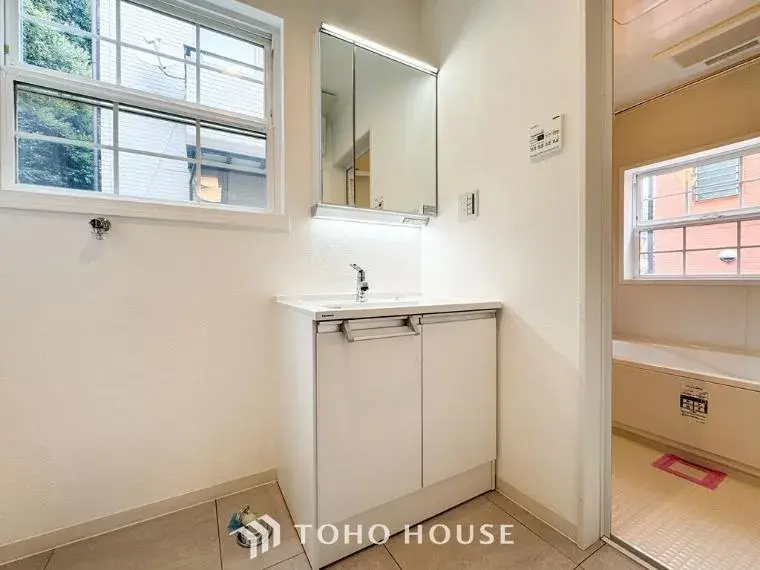2LDK Property Totsuka Ward Yokohama City Kanagawa Prefecture (29)