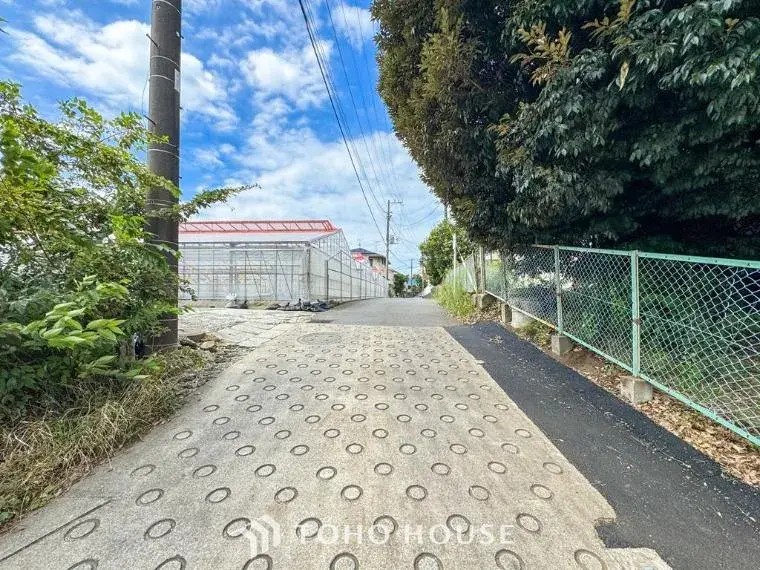 2LDK Property Totsuka Ward Yokohama City Kanagawa Prefecture (30)