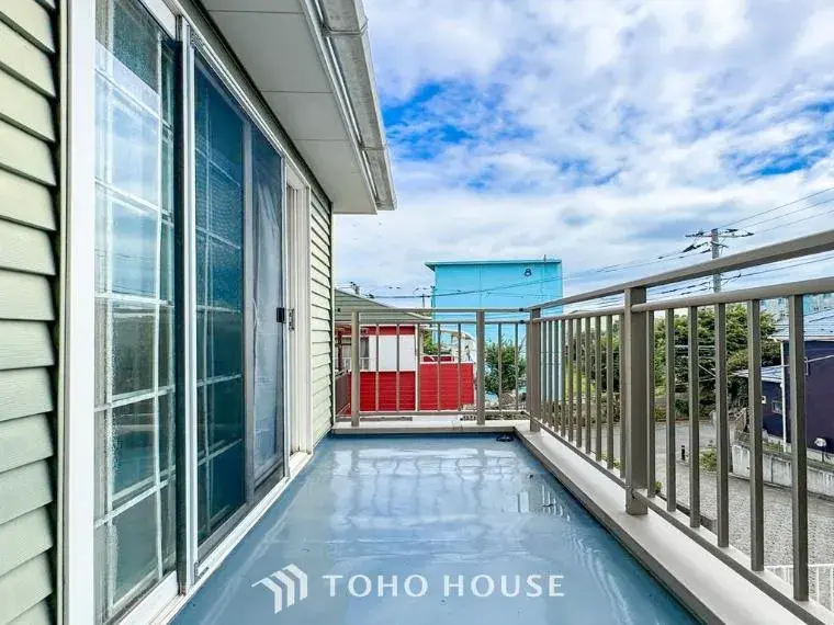 2LDK Property Totsuka Ward Yokohama City Kanagawa Prefecture (31)