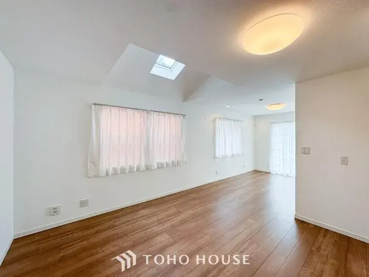 2LDK Property Totsuka Ward Yokohama City Kanagawa Prefecture (8)