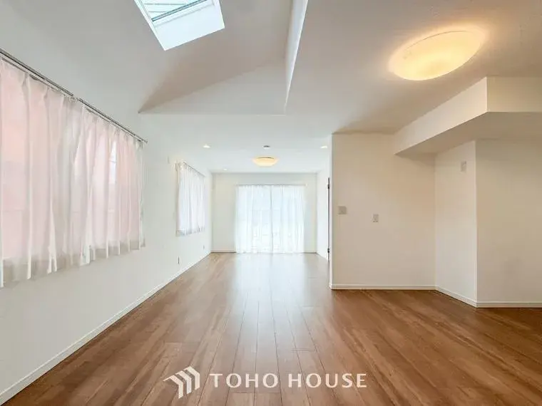 2LDK Property Totsuka Ward Yokohama City Kanagawa Prefecture (9)