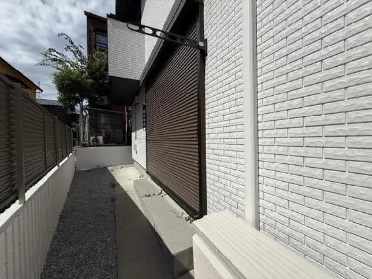 Propriété 3SLDK Setagaya-ku Tokyo (2)