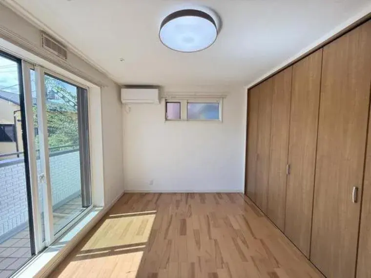 Propriété 3SLDK Setagaya-ku Tokyo (11)