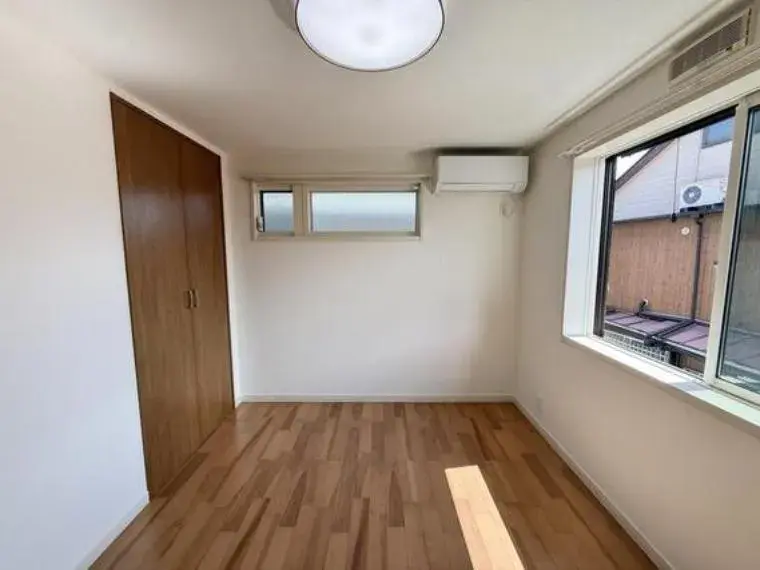 Propriété 3SLDK Setagaya-ku Tokyo (12)