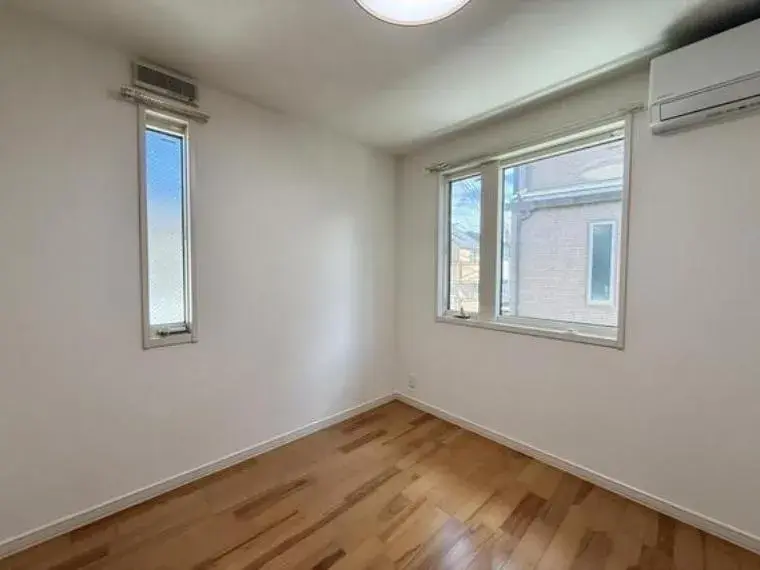 Propriété 3SLDK Setagaya-ku Tokyo (13)