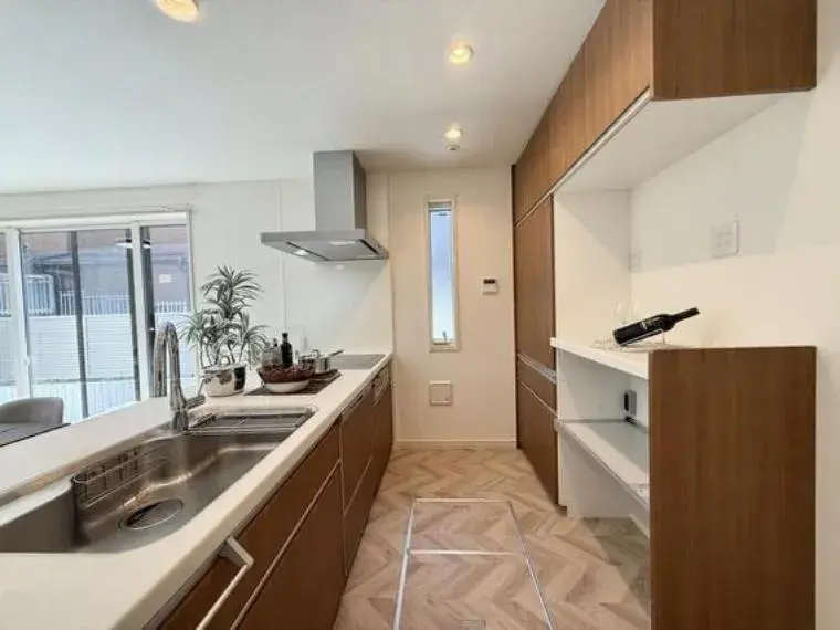 Propriété 3SLDK Setagaya-ku Tokyo (15)