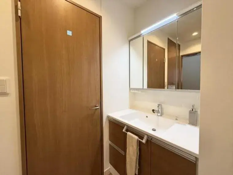 Propriété 3SLDK Setagaya-ku Tokyo (17)