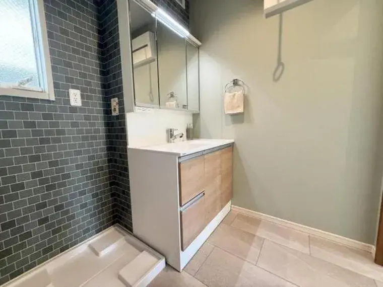 Propriété 3SLDK Setagaya-ku Tokyo (18)