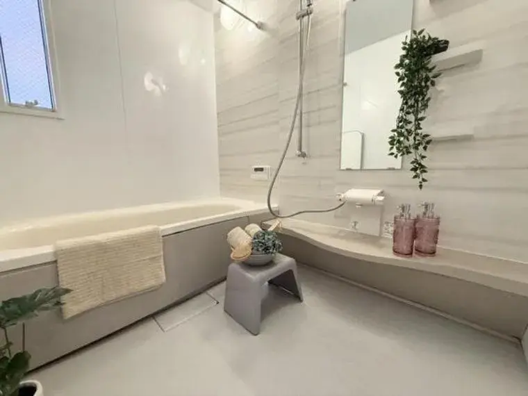 Propriété 3SLDK Setagaya-ku Tokyo (19)