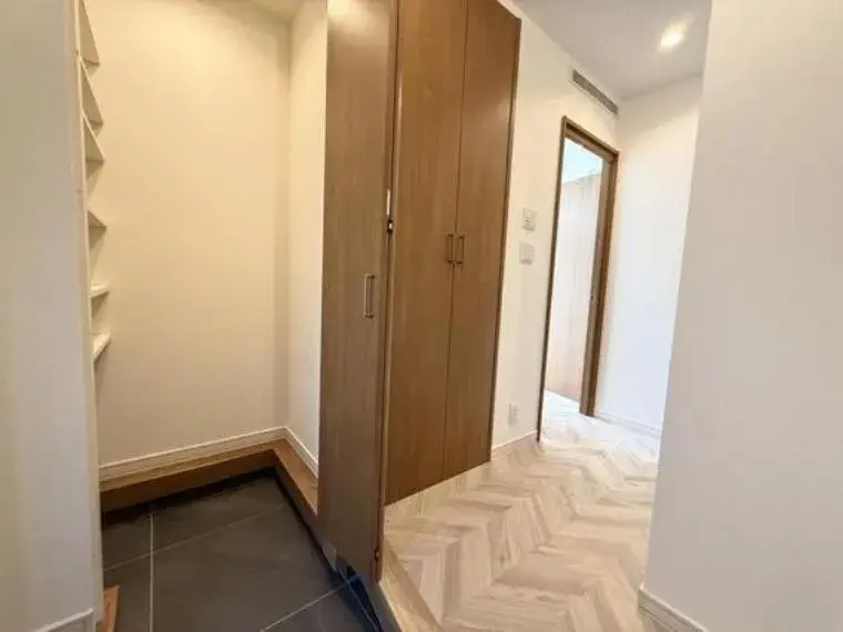 Propriété 3SLDK Setagaya-ku Tokyo (5)