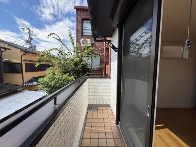 Propriété 3SLDK Setagaya-ku Tokyo (6)