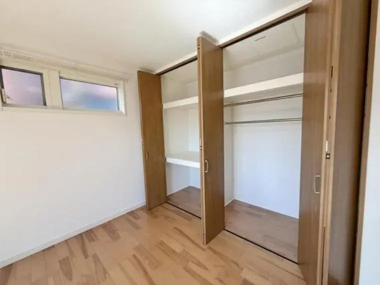 Propriété 3SLDK Setagaya-ku Tokyo (9)
