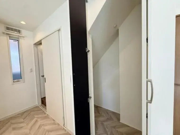Propriété 3SLDK Setagaya-ku Tokyo (10)