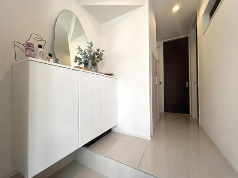 3LDK Bunkyo-ku Tokyo (11)
