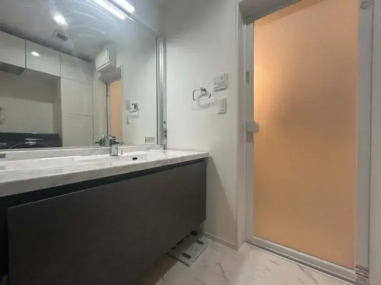 3LDK Bunkyo-ku Tokyo (14)