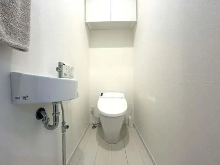 3LDK Bunkyo-ku Tokyo (16)