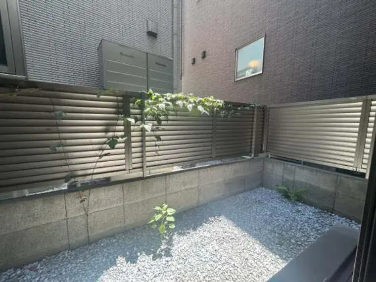 3LDK Bunkyo-ku Tokyo (18)