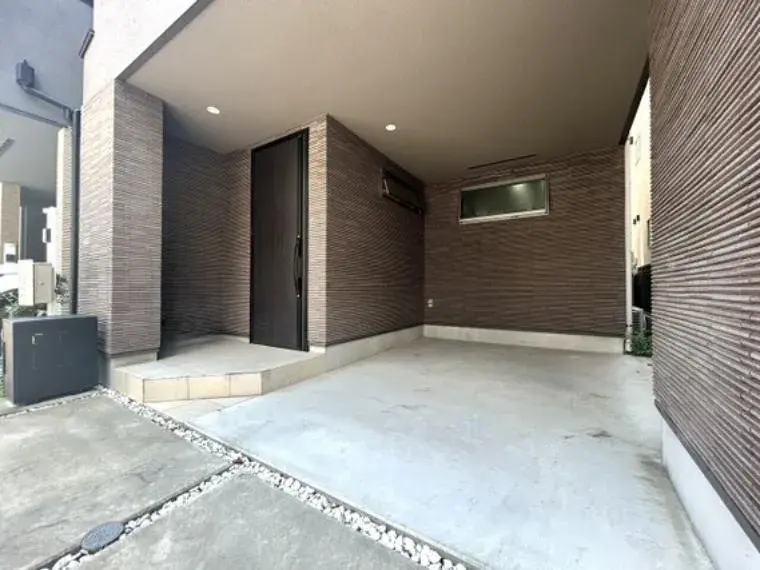 3LDK Bunkyo-ku Tokyo (7)