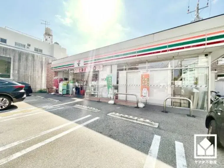 6SLDK Property Nishinomiya City Hyogo Prefecture (2)