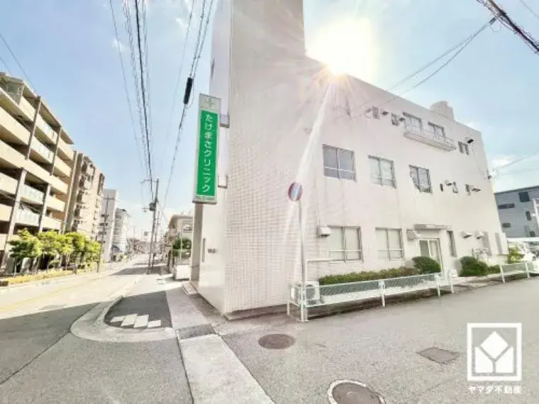 6SLDK Property Nishinomiya City Hyogo Prefecture (3)