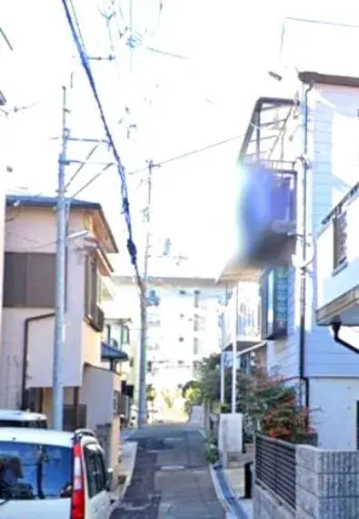 3SLDK Kobe City, Hyogo Prefecture Property (2)