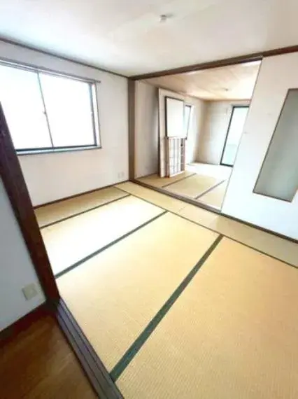 3SLDK Kobe City, Hyogo Prefecture Property (11)