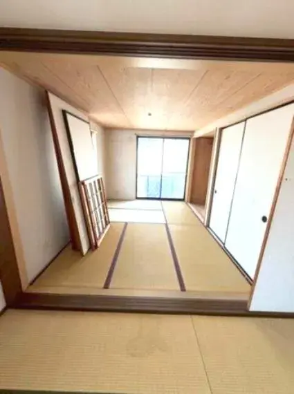 3SLDK Kobe City, Hyogo Prefecture Property (12)