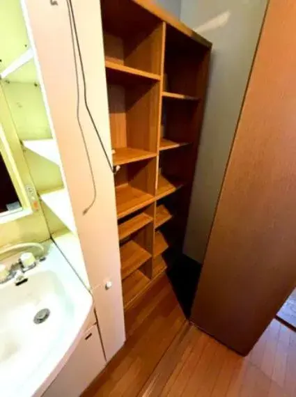 3SLDK Kobe City, Hyogo Prefecture Property (13)