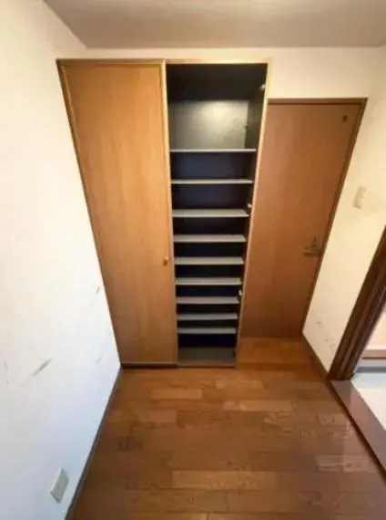 3SLDK Kobe City, Hyogo Prefecture Property (14)