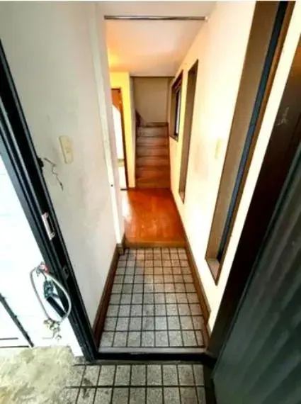 3SLDK Kobe City, Hyogo Prefecture Property (15)
