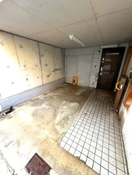 3SLDK Kobe City, Hyogo Prefecture Property (16)