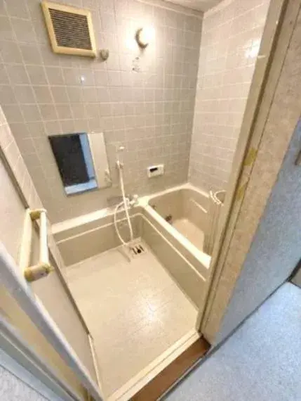 3SLDK Kobe City, Hyogo Prefecture Property (18)