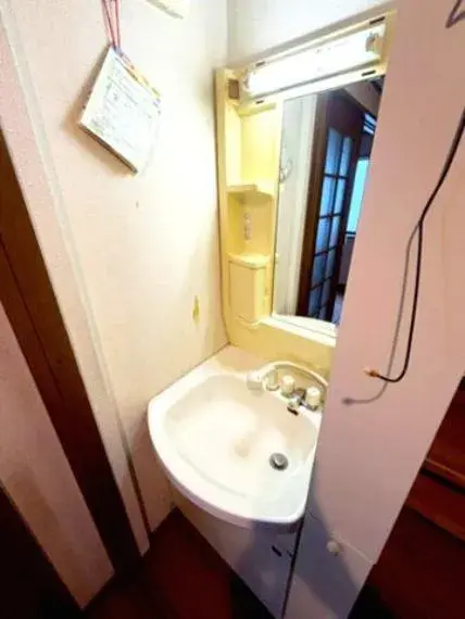 3SLDK Kobe City, Hyogo Prefecture Property (19)