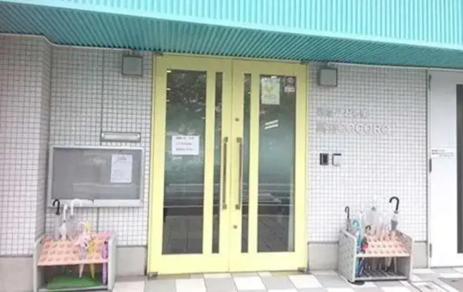 3SLDK Kobe City, Hyogo Prefecture Property (26)
