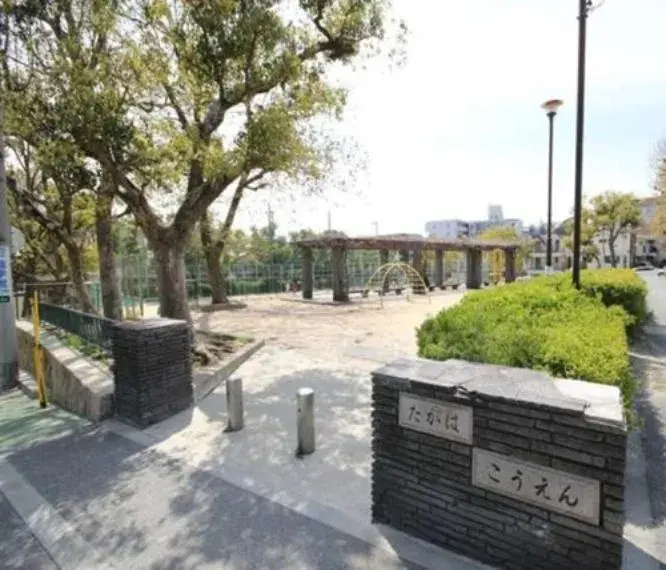 3SLDK Kobe City, Hyogo Prefecture Property (27)