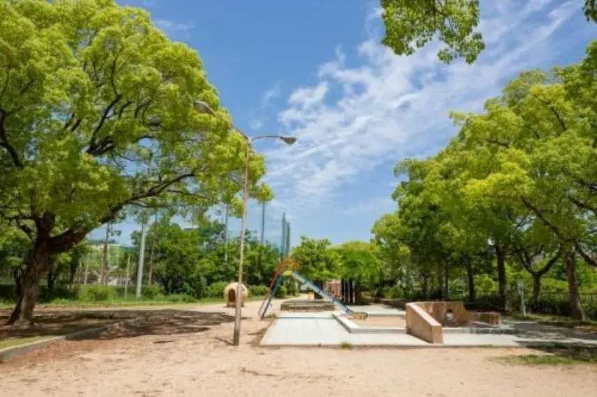 3SLDK Kobe City, Hyogo Prefecture Property (30)