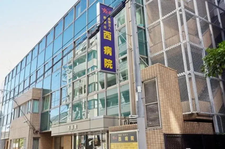 3SLDK Kobe City, Hyogo Prefecture Property (32)