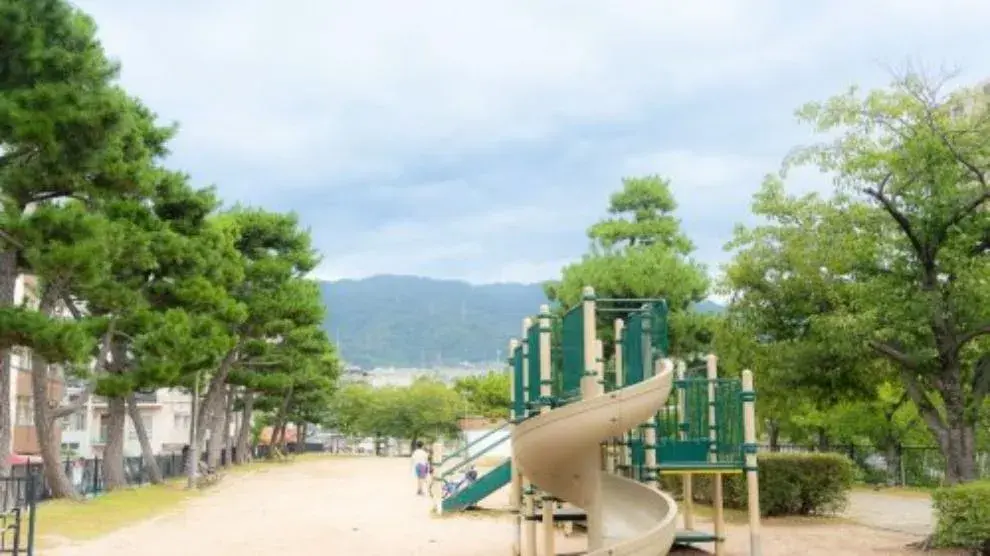 3SLDK Kobe City, Hyogo Prefecture Property (33)