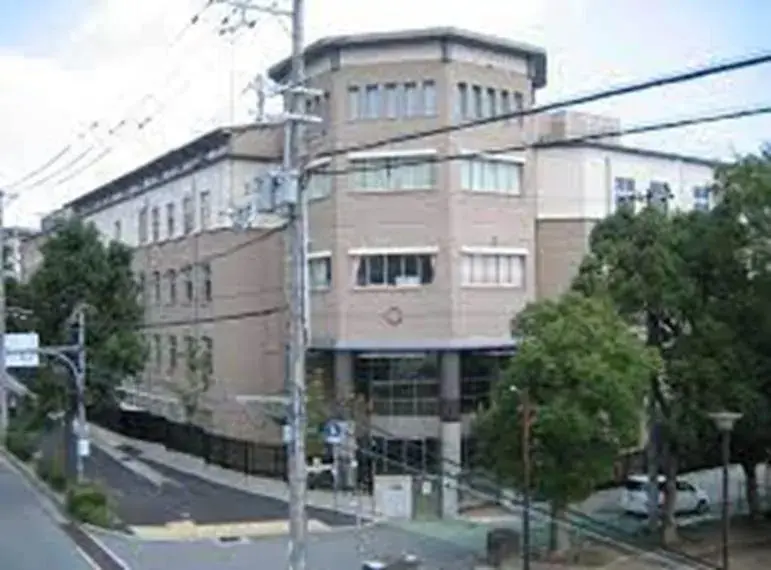 3SLDK Kobe City, Hyogo Prefecture Property (5)