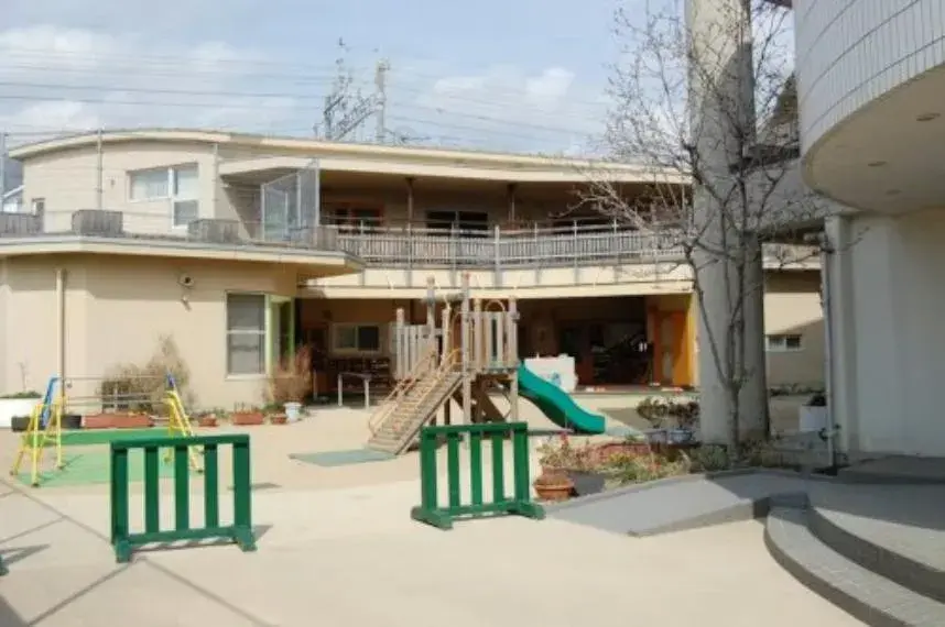 3SLDK Kobe City, Hyogo Prefecture Property (6)