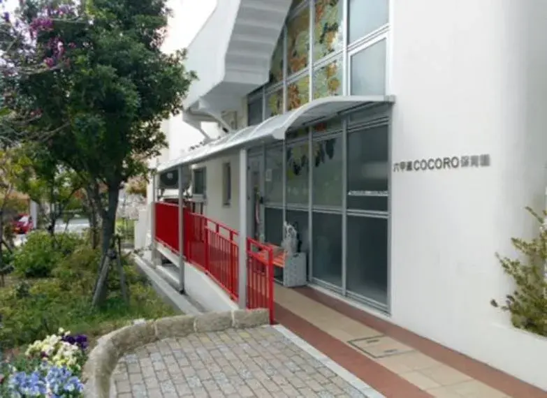 3SLDK Kobe City, Hyogo Prefecture Property (7)