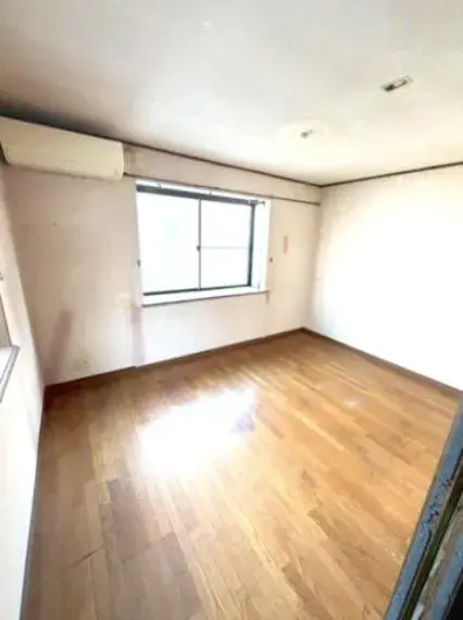 3SLDK Kobe City, Hyogo Prefecture Property (9)
