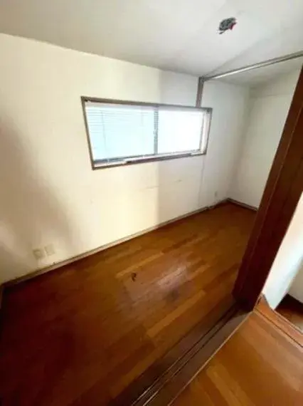 3SLDK Kobe City, Hyogo Prefecture Property (10)