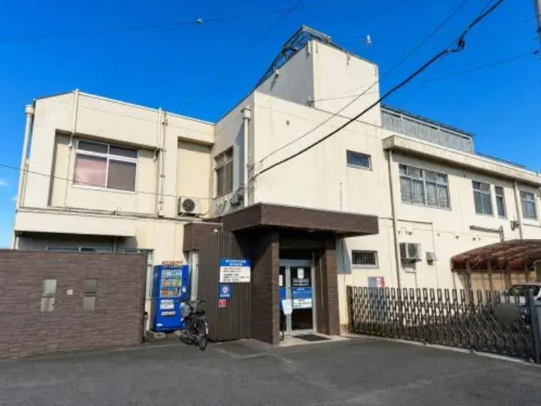 4LDK Hachioji City Tokyo (2)