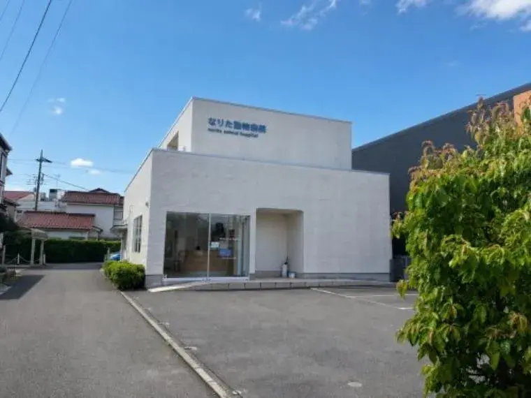 4LDK Hachioji City Tokyo (3)