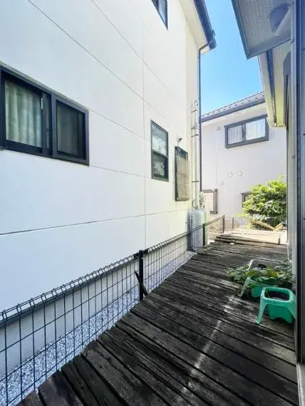 4LDK Property Ageo City Saitama Prefecture (4)